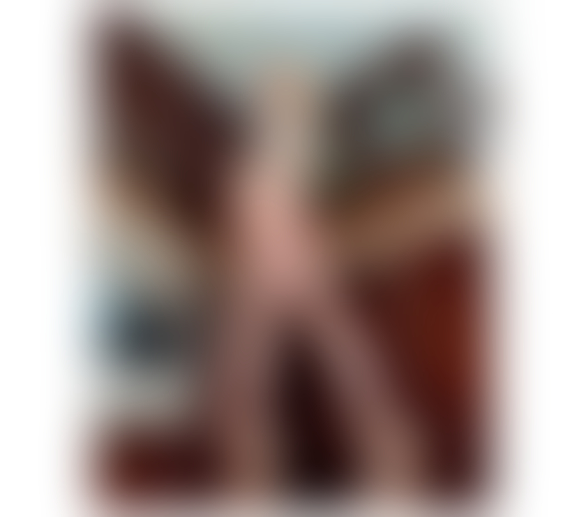 Escorts North Lanarkshire Coatbridge - North Lanarkshire - Photos for DUO 🔞SWEET AND INNOCENT🫠 DEVIL 😈❤️🔥💦